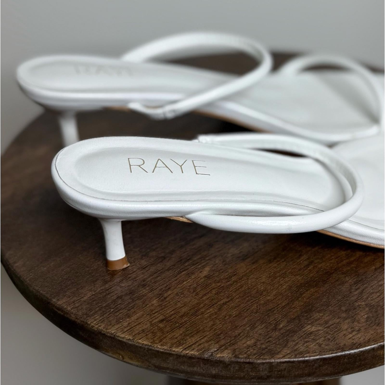 Raye Rene Sandals
