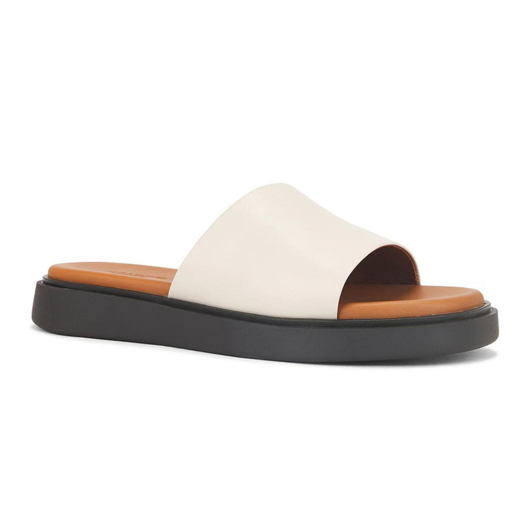 Vagabond Shoemakers Connie Slides