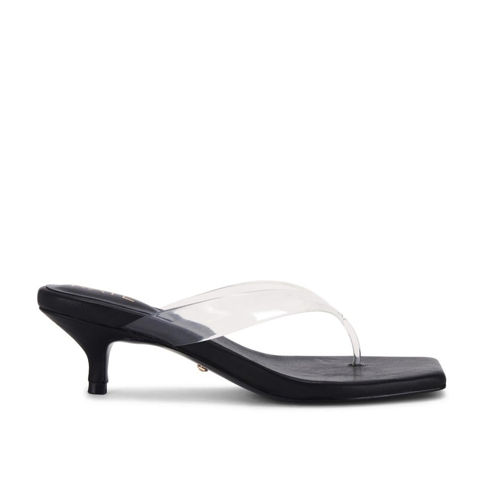 Rate Perla Kitten Heel