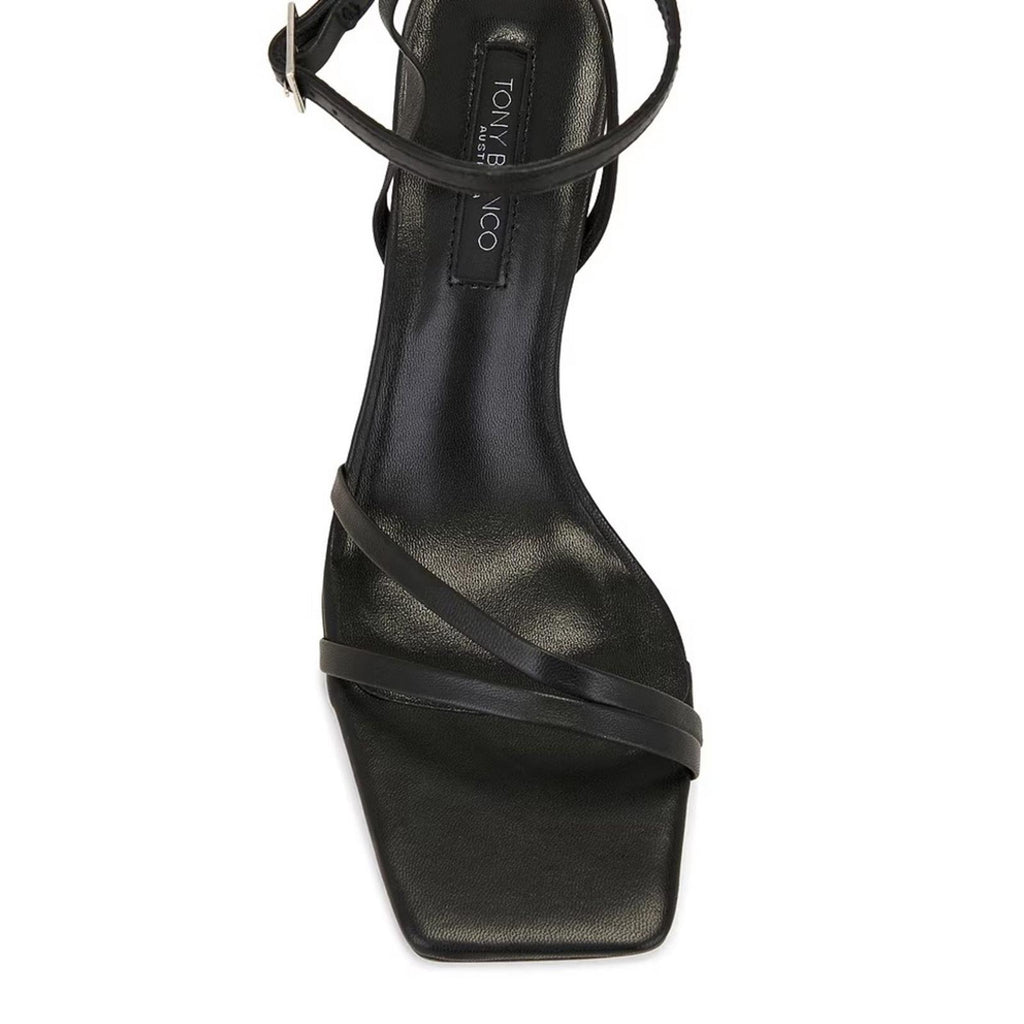 Tony Bianco Corso Sandal