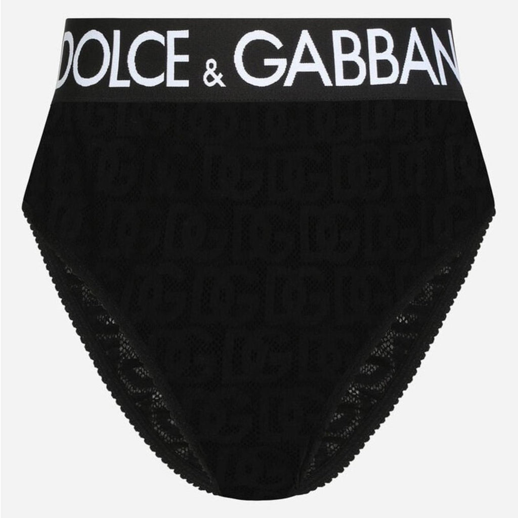 Dolce & Gabanna Briefs