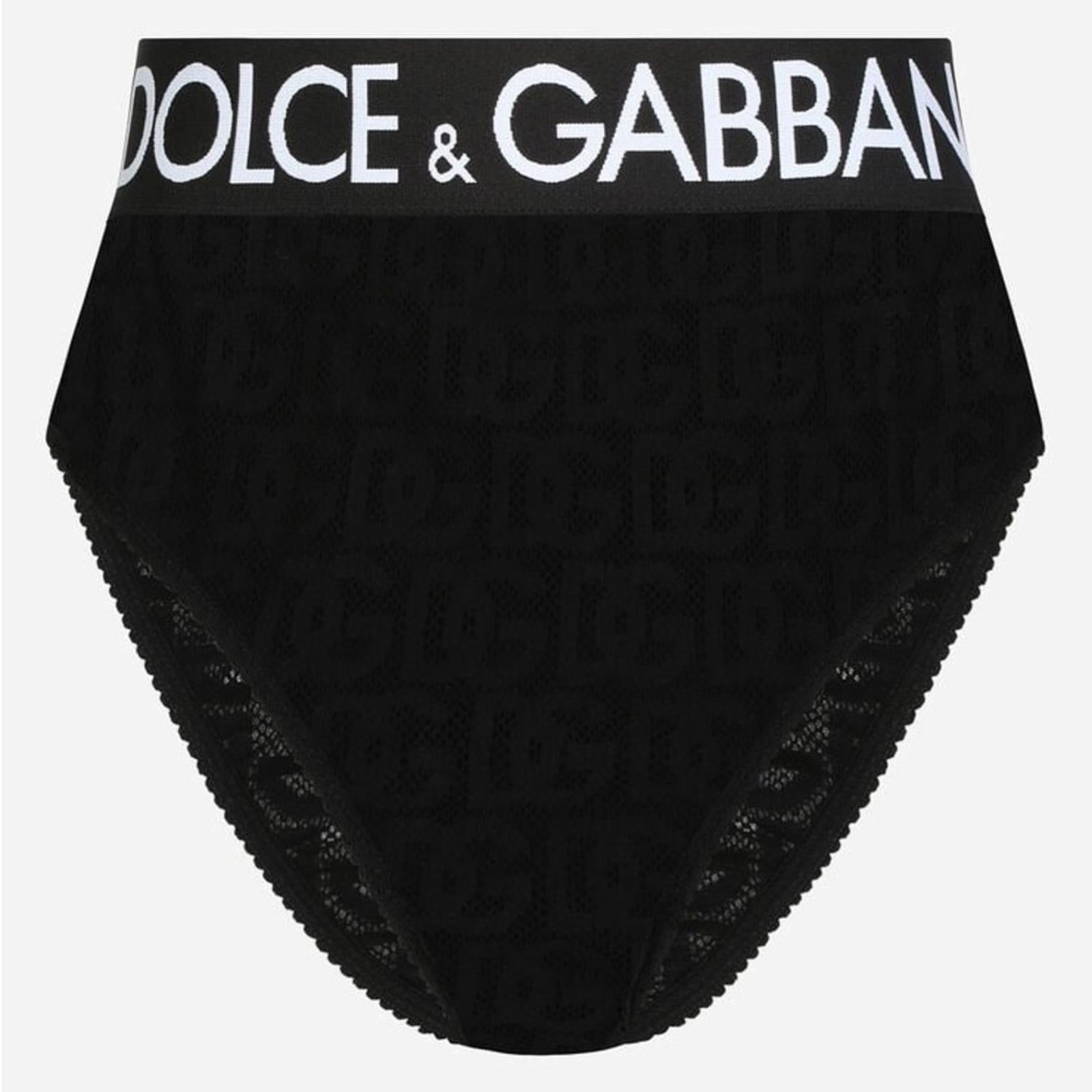Dolce & Gabanna Briefs