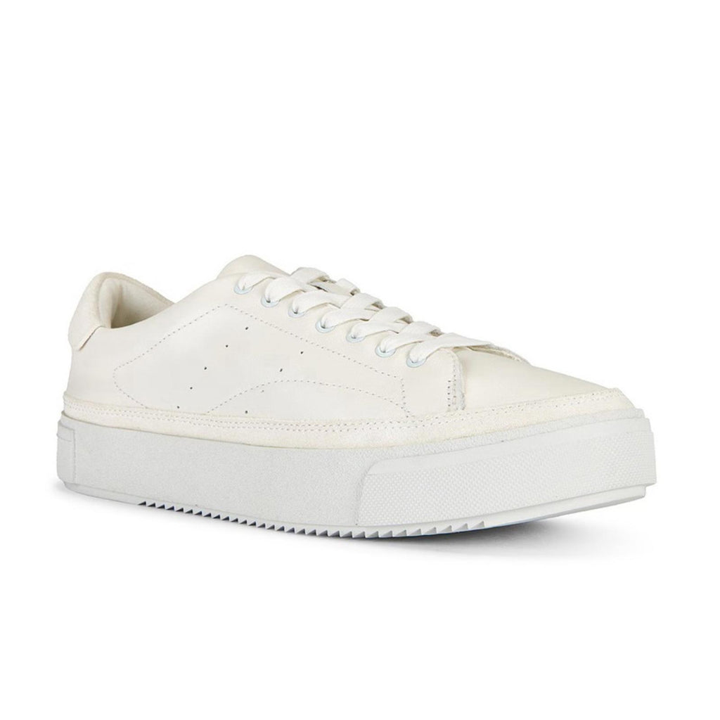 All Saints Trish Sneakers