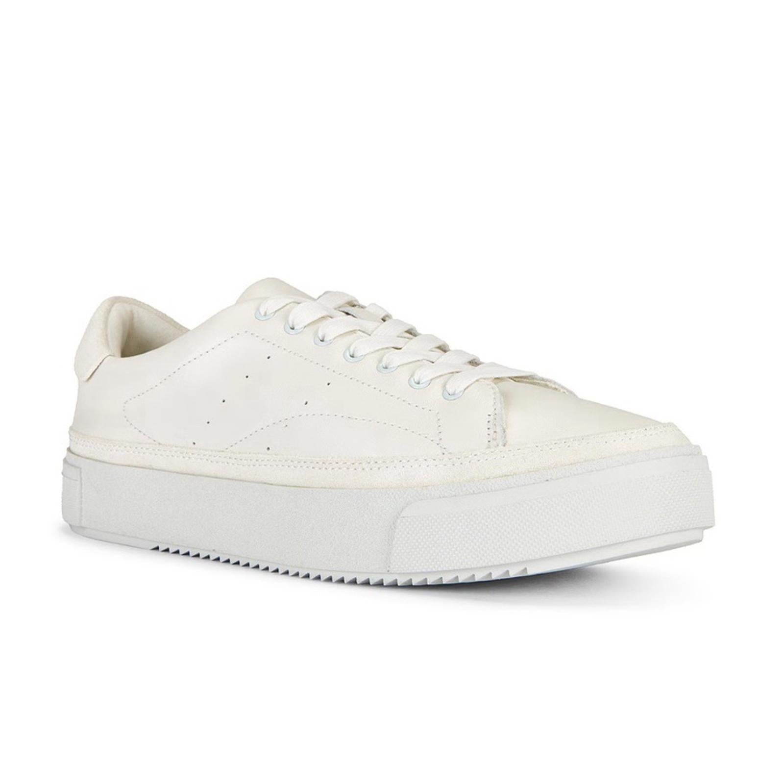 All Saints Trish Sneakers