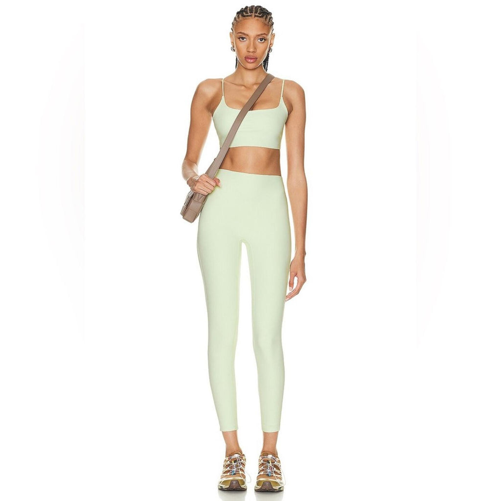 Le Ore Bonded Workout Set