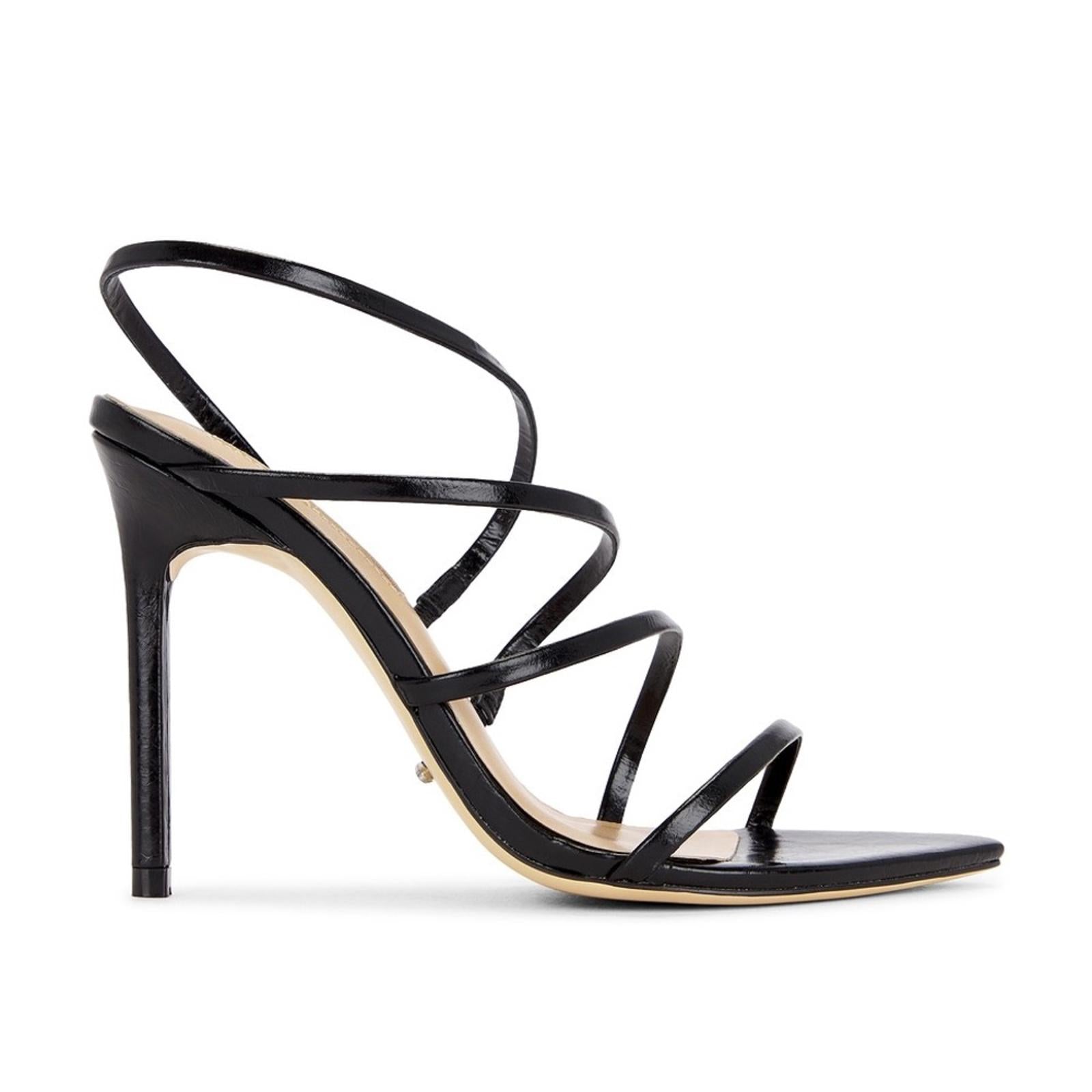 Tony Bianco Milana Sandal