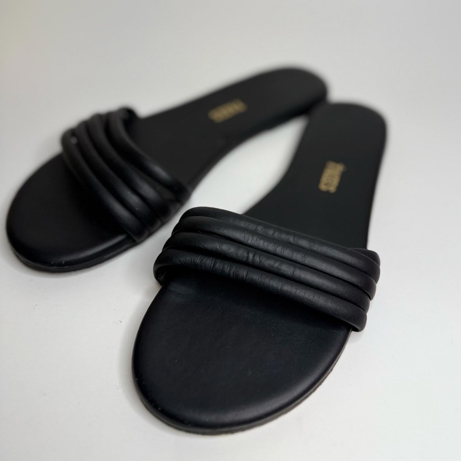 Tkees Serena Sandals