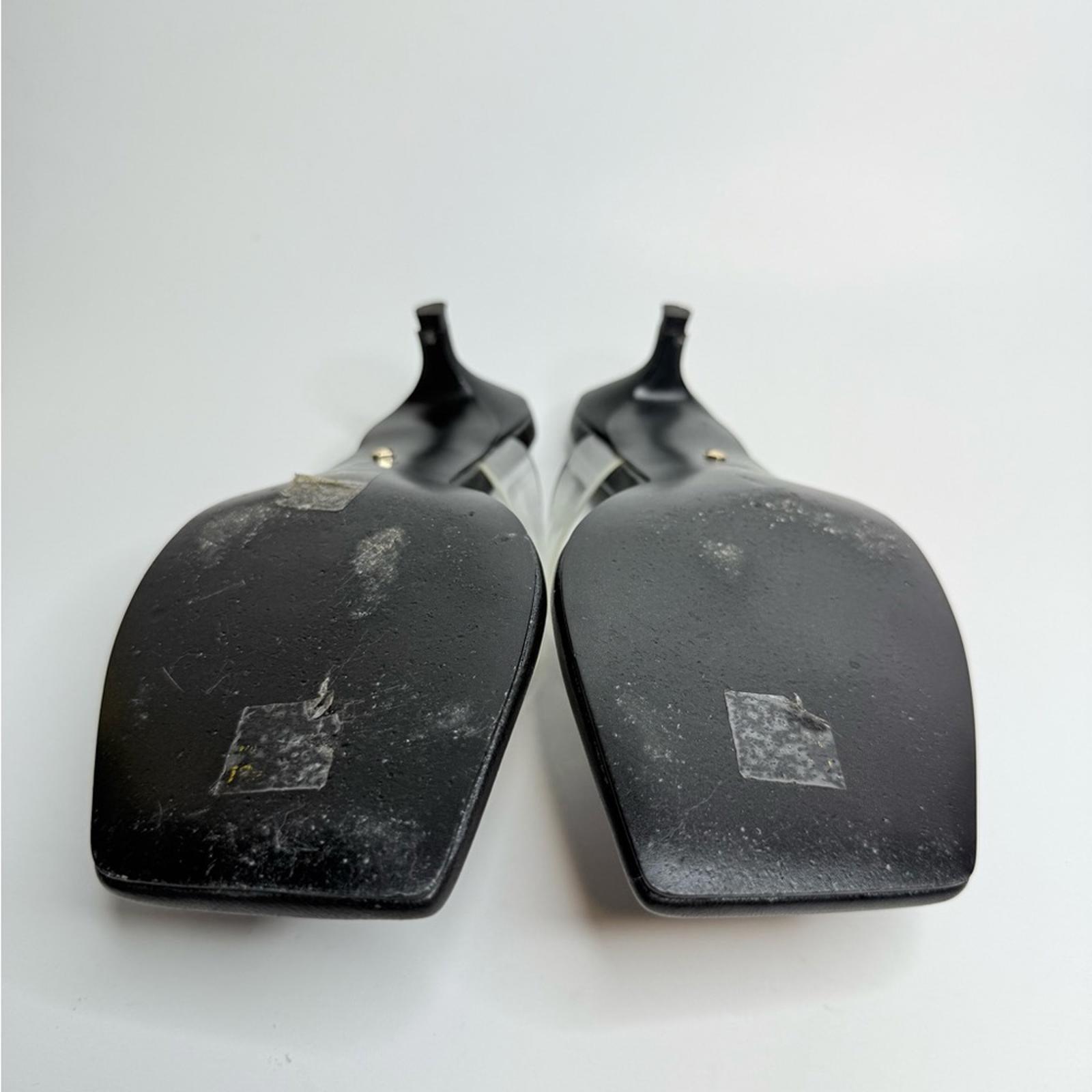 Rate Perla Kitten Heel