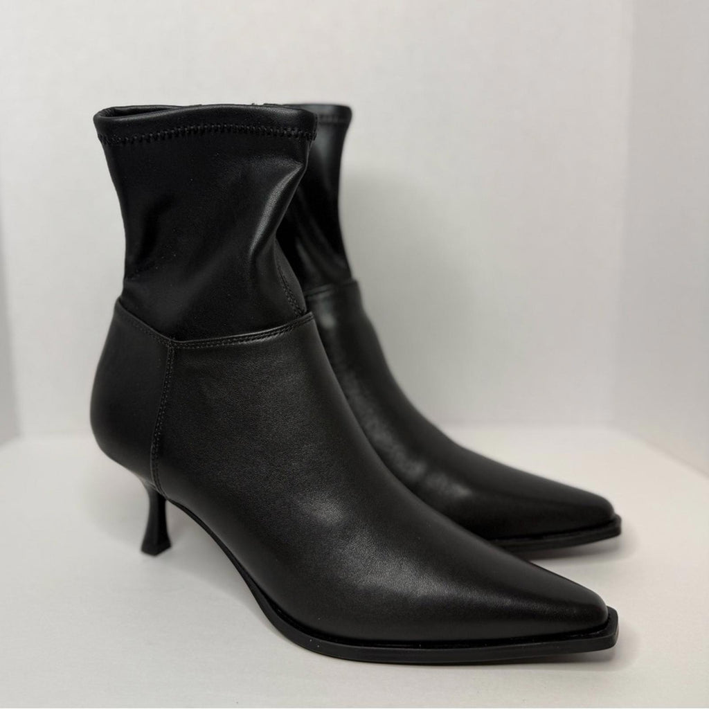 Steve Madden Stasia Boot