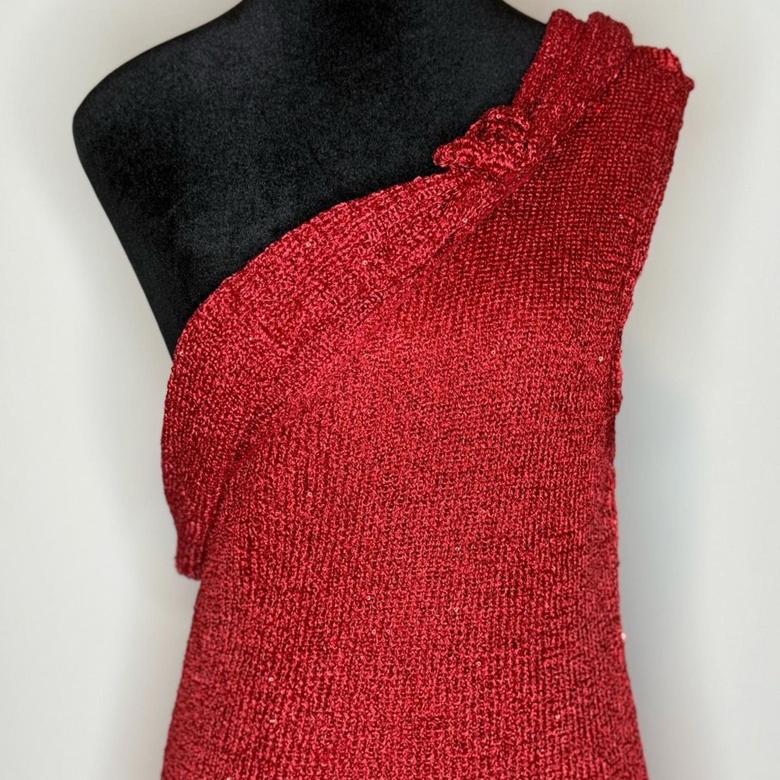 Runaway The Label Silvia Maxi Dress