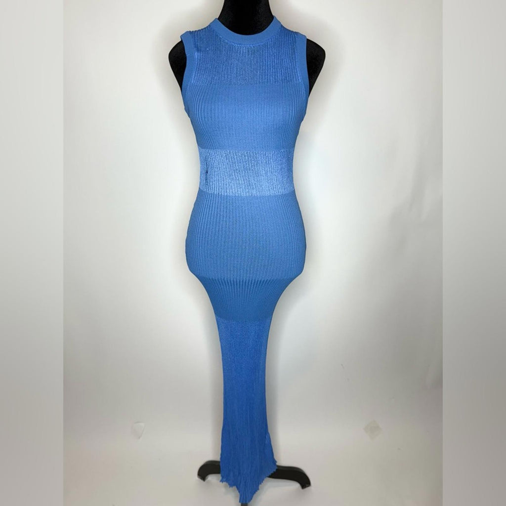 Misha Elyna Dress