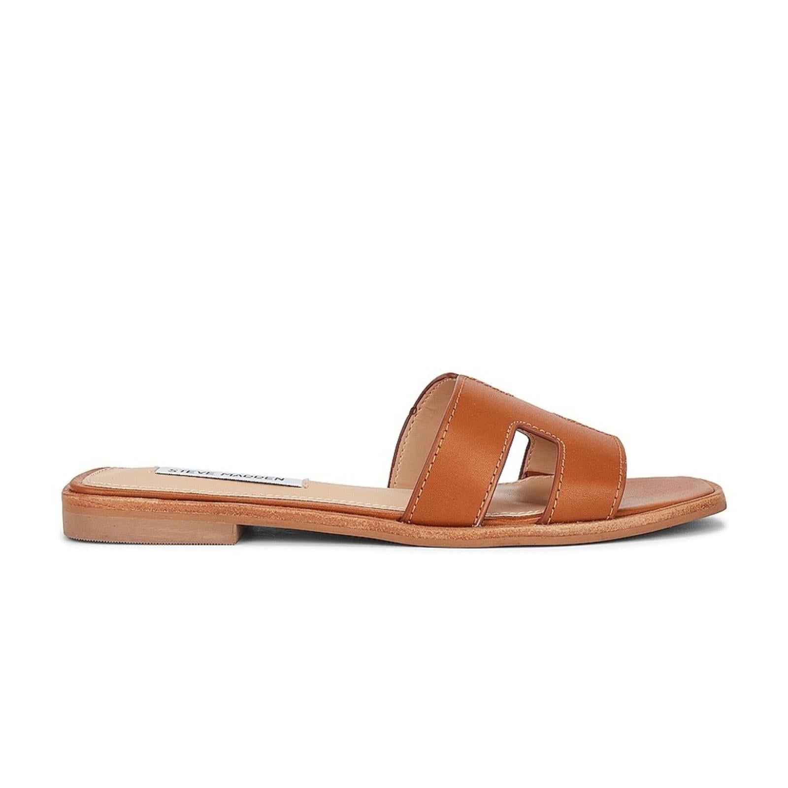 Steve Madden Hadyn Slide