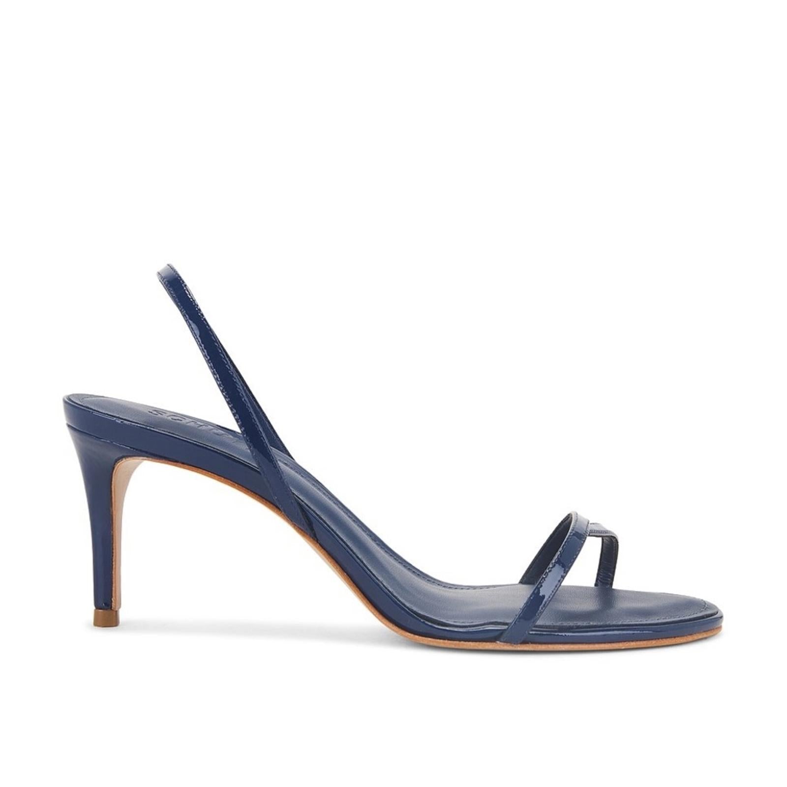 Schutz Diana Mid Sandal