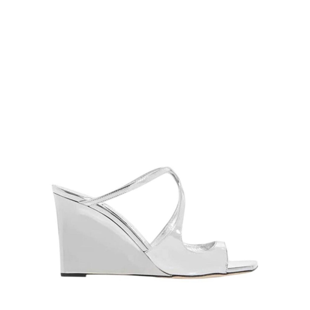 Jimmy Choo Anise Wedge