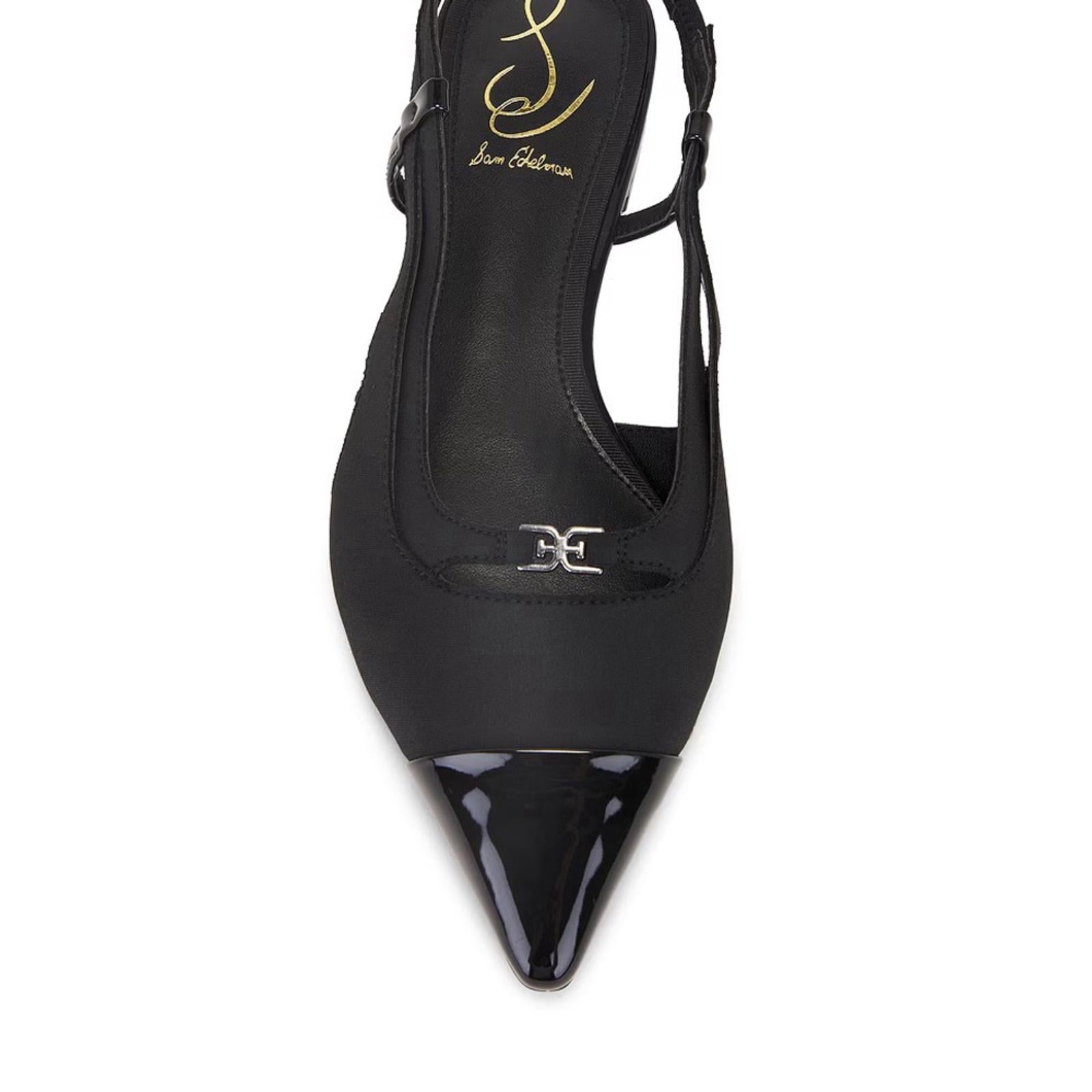Sam Edelman Cecilia Sling Back