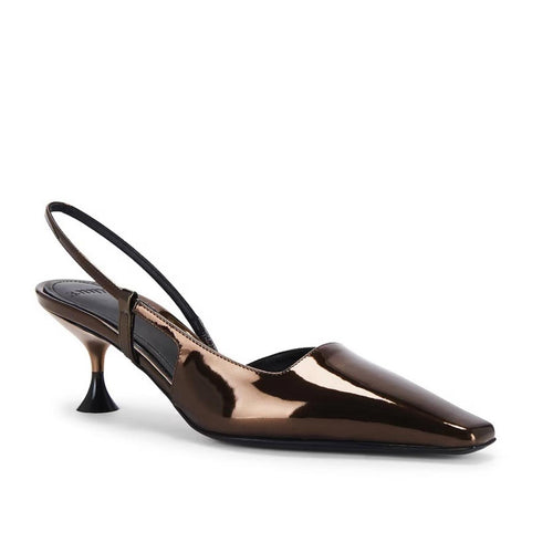 3Jun Kira Slingback