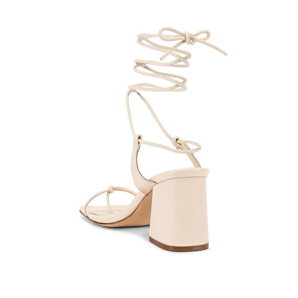Raye Voyage Heels