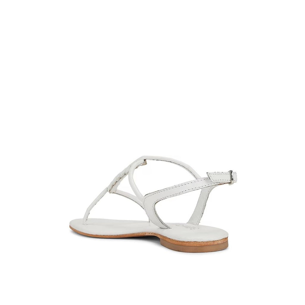 Jeffrey Campbell Roped Sandal