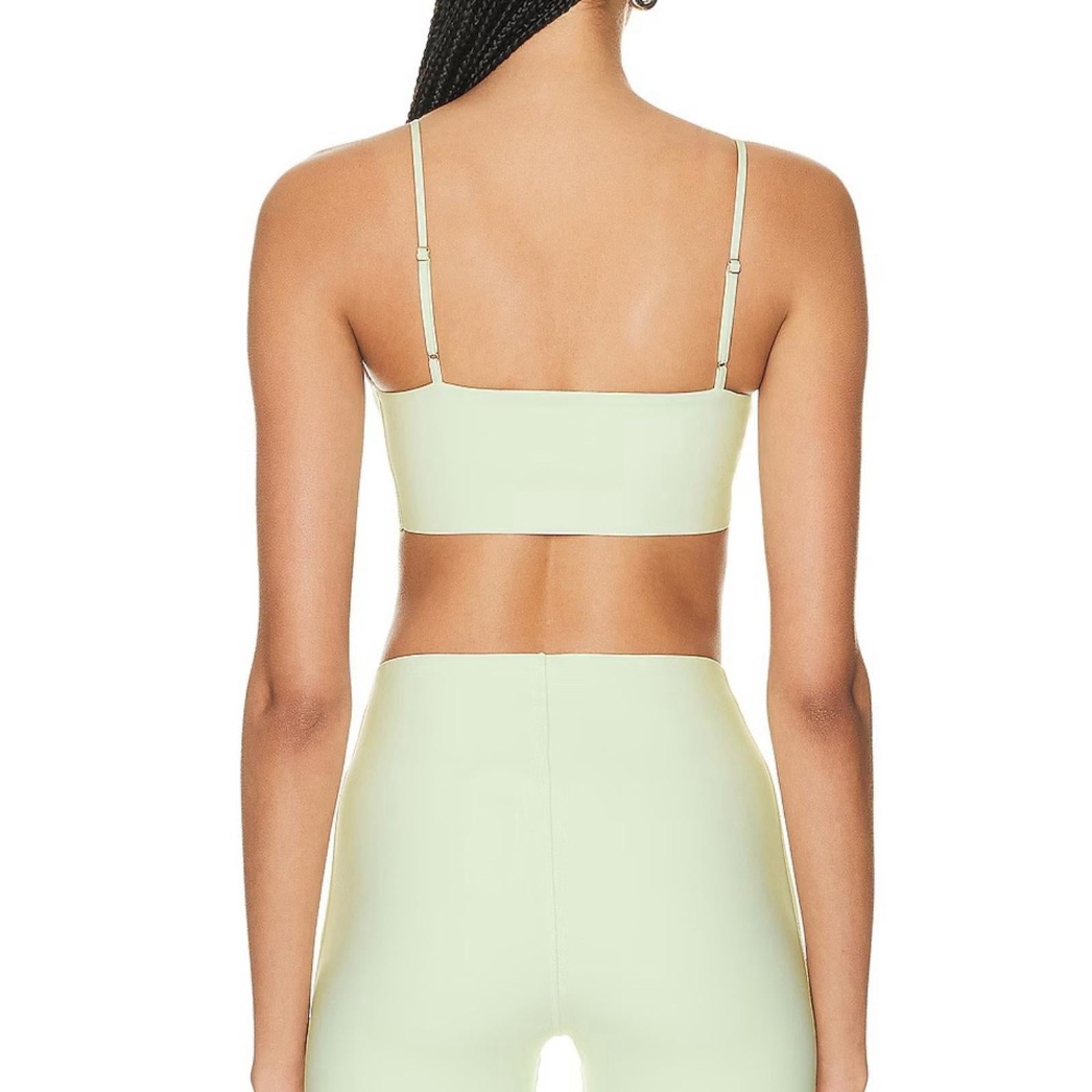 Le Ore Bonded Workout Set