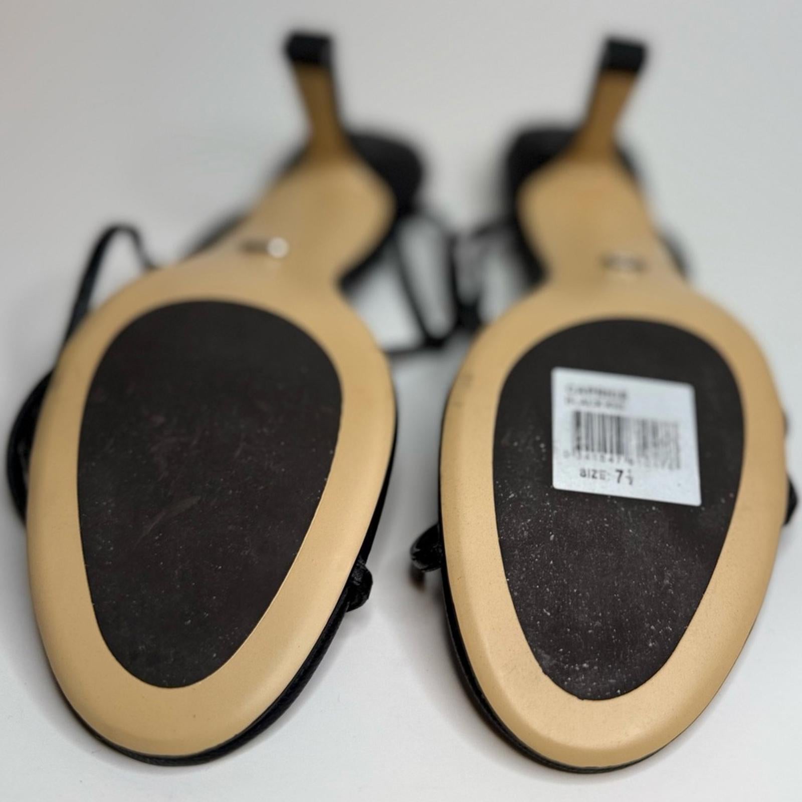 Tony Bianco Caprice Heels