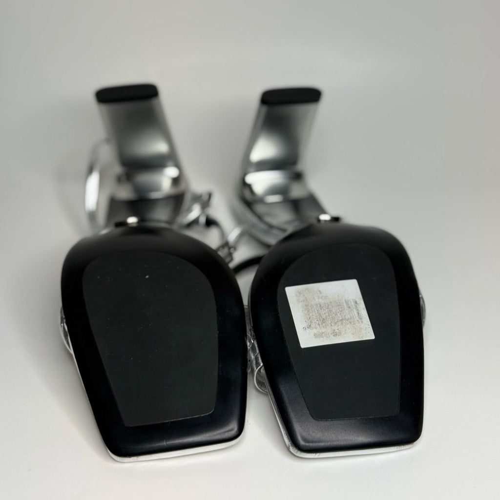 Tony Bianco Corso Sandal