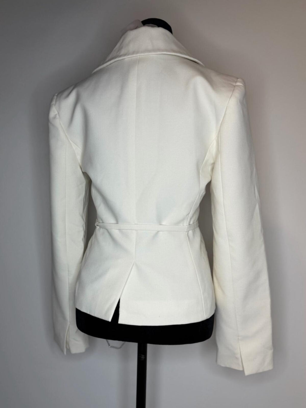 L'Academie by Marianna Rin Jacket