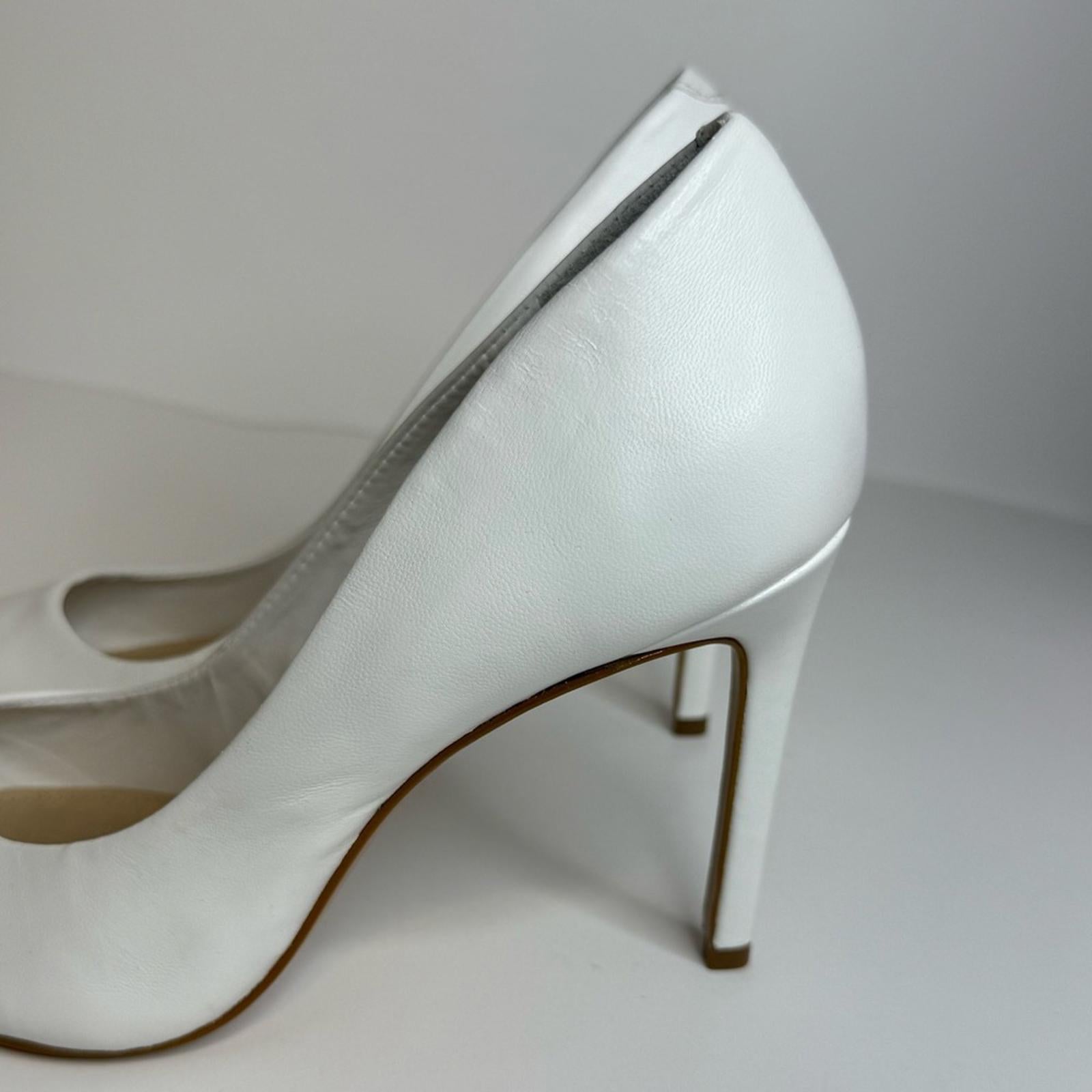 Schutz Lou Pumps