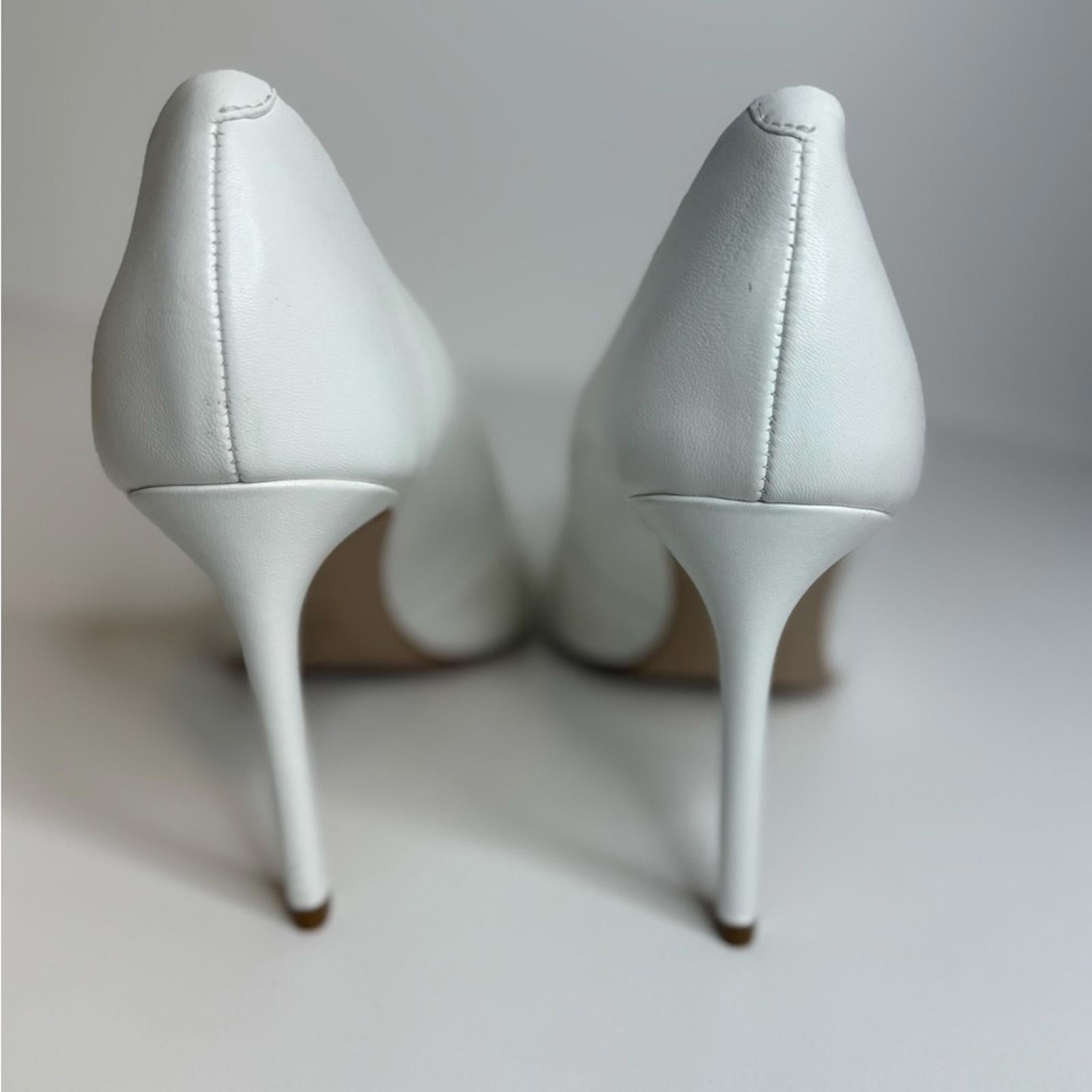 Schutz Lou Pumps