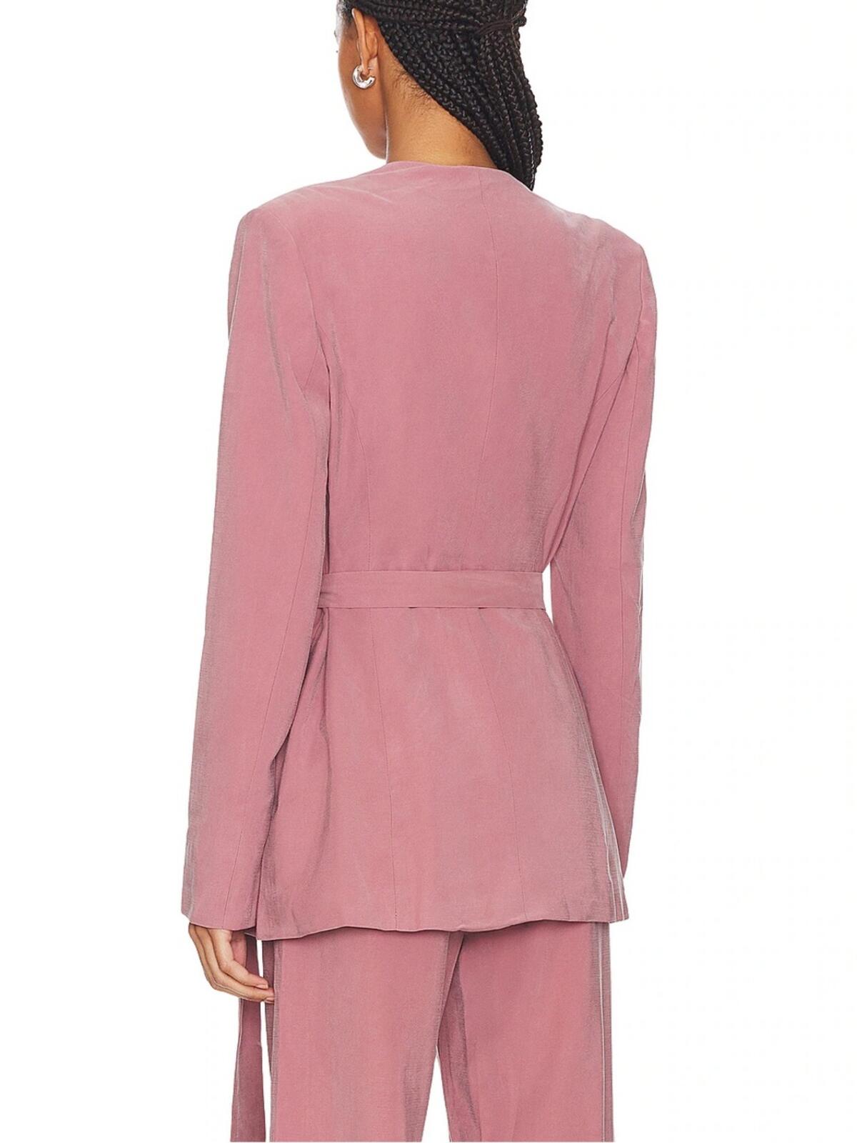 Sabina Musayev Galileo Jacket