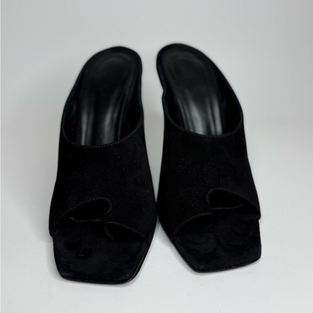 Gia Borghini Kiera Mule