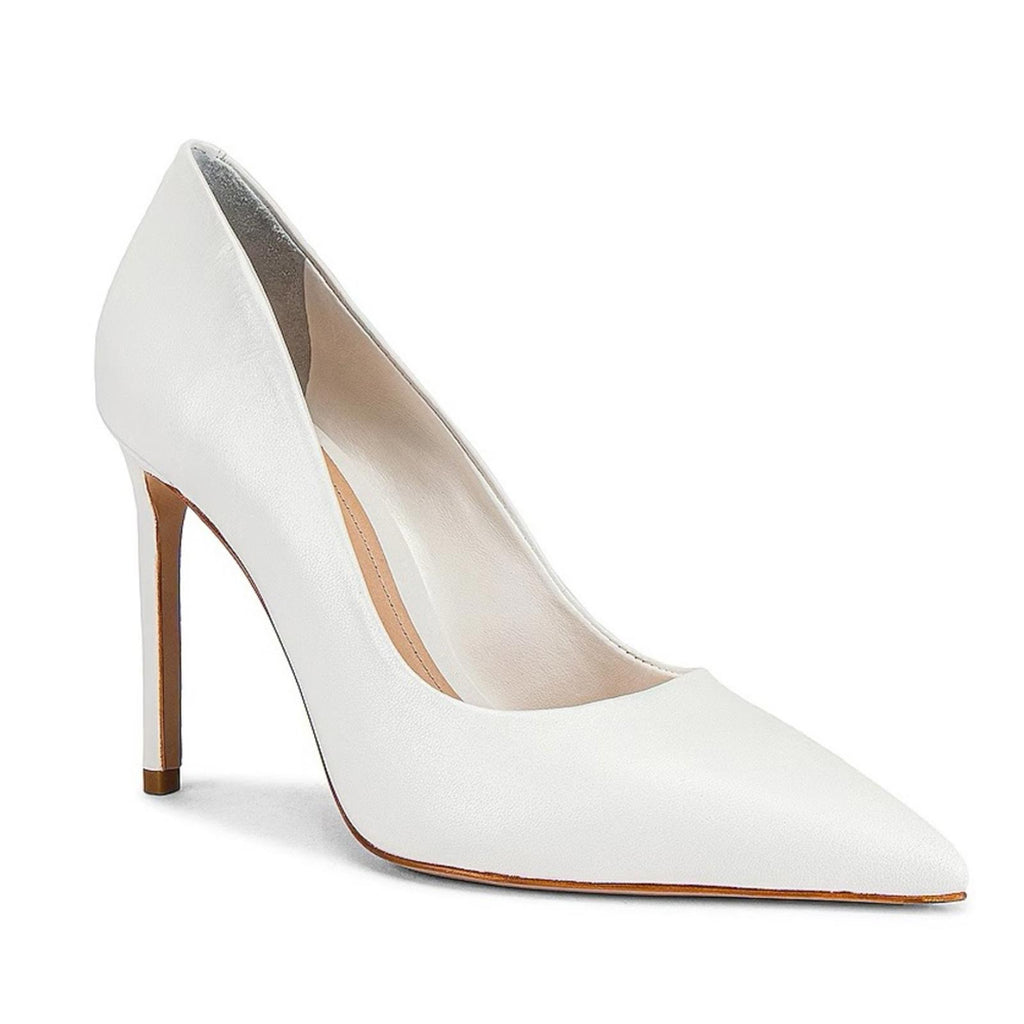 Schutz Lou Pumps