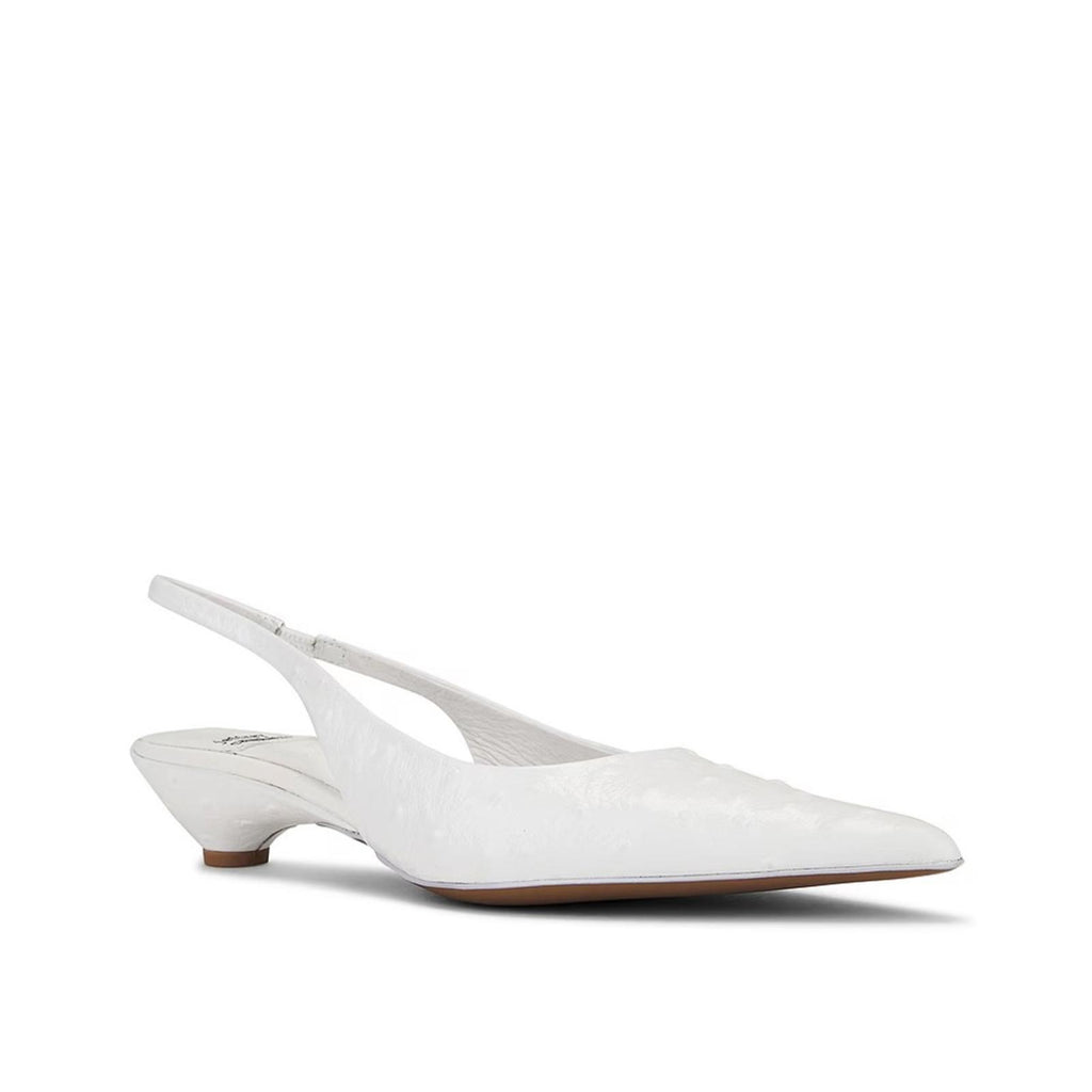 Jeffrey Campbell Monday Heels