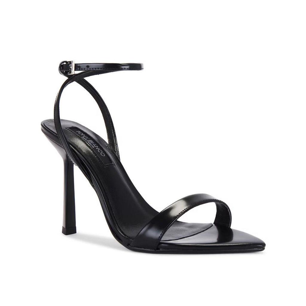 Tony Bianco Milos Heel