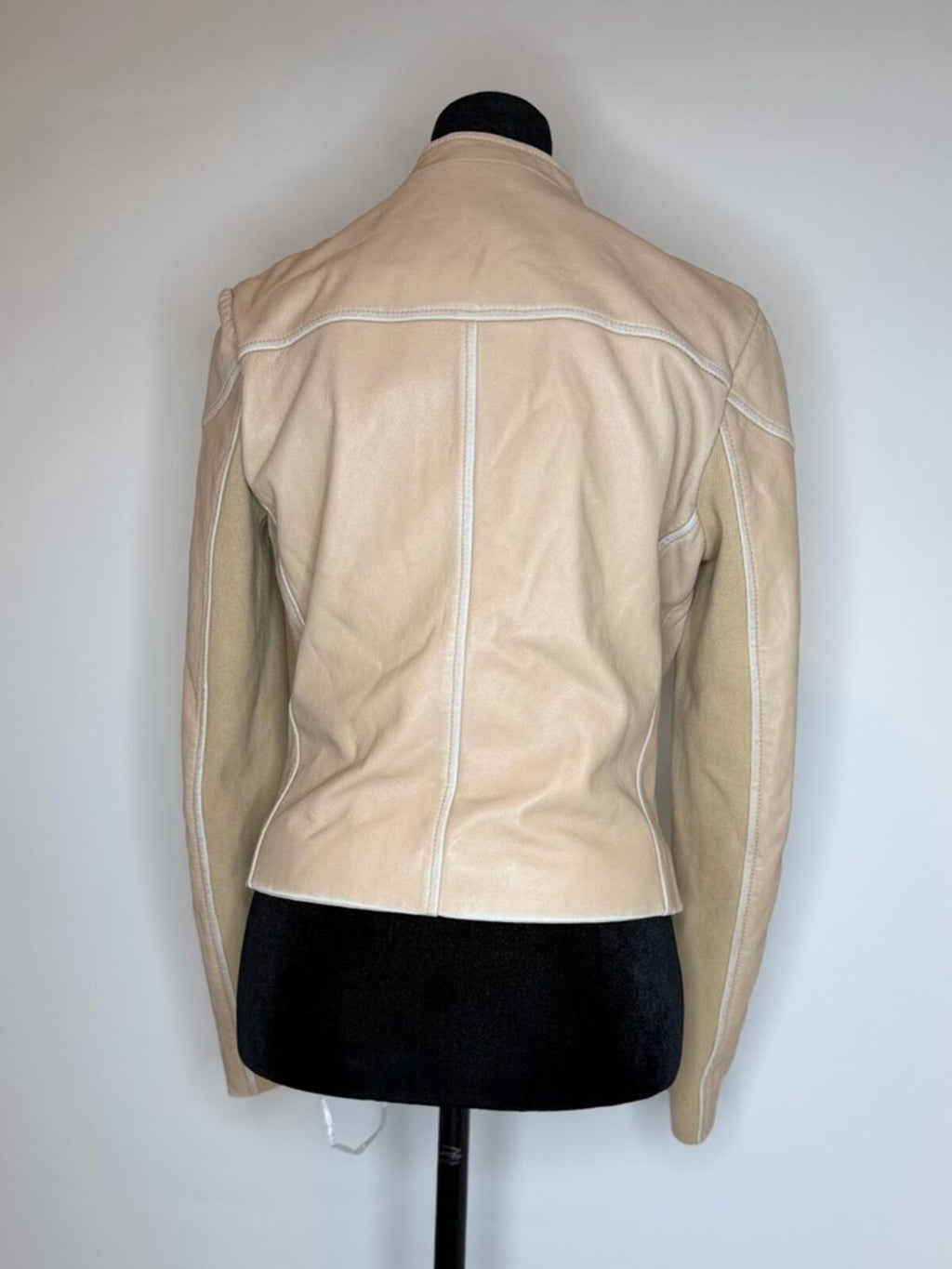 Lamarque Hira Jacket