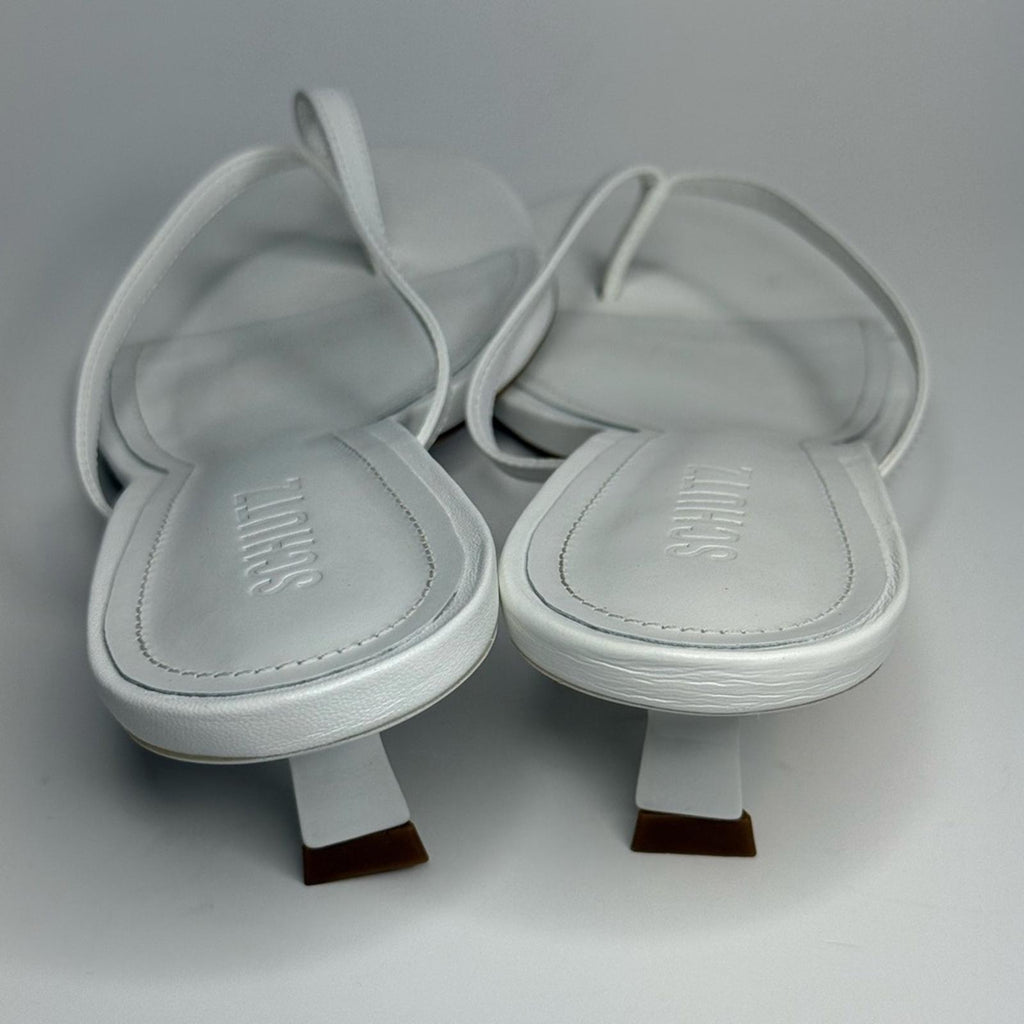 Schutz Carolyn Sandal