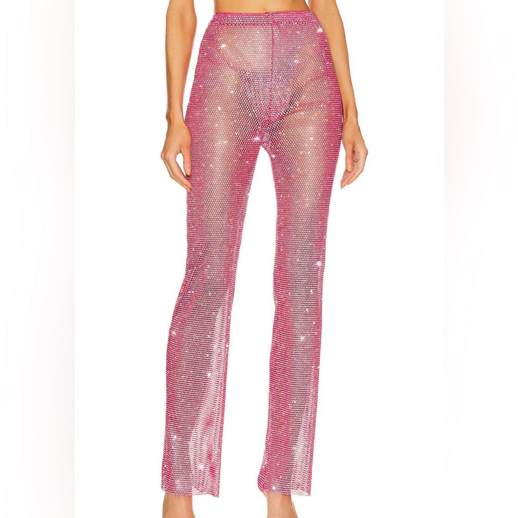 Santa Brands Sparkling Pant