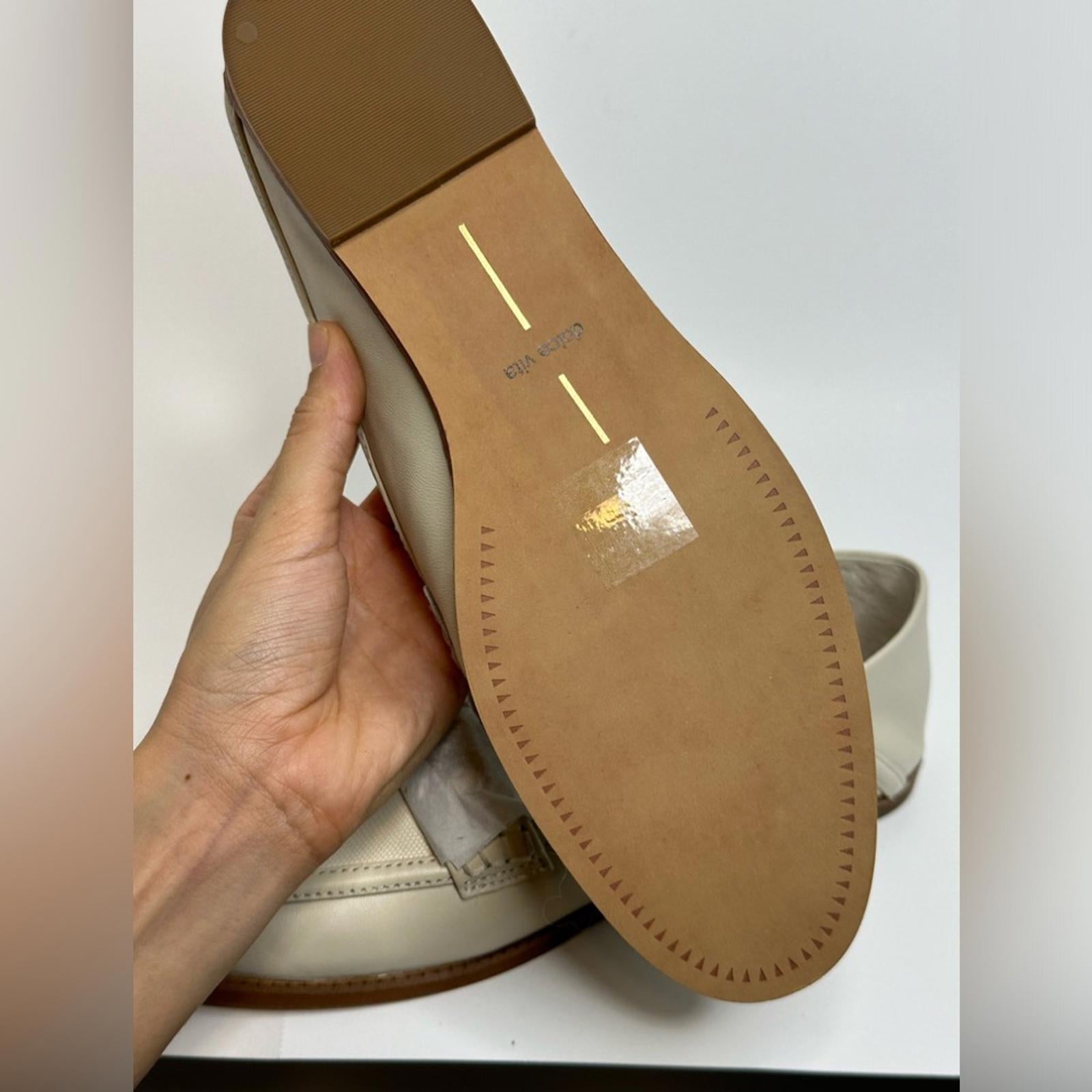 Dolce Vita Reign Loafers