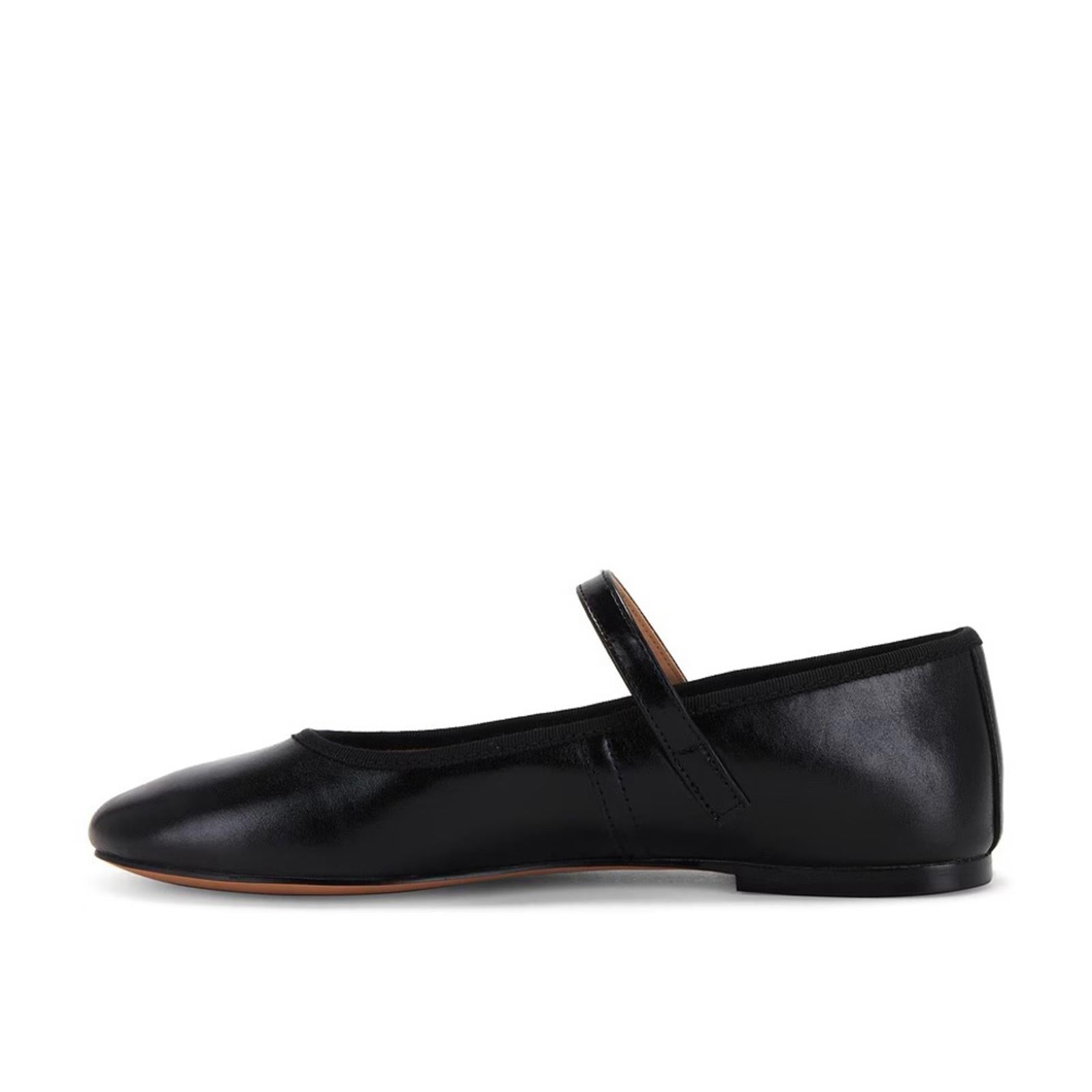 Steve Madden Vinetta Flats