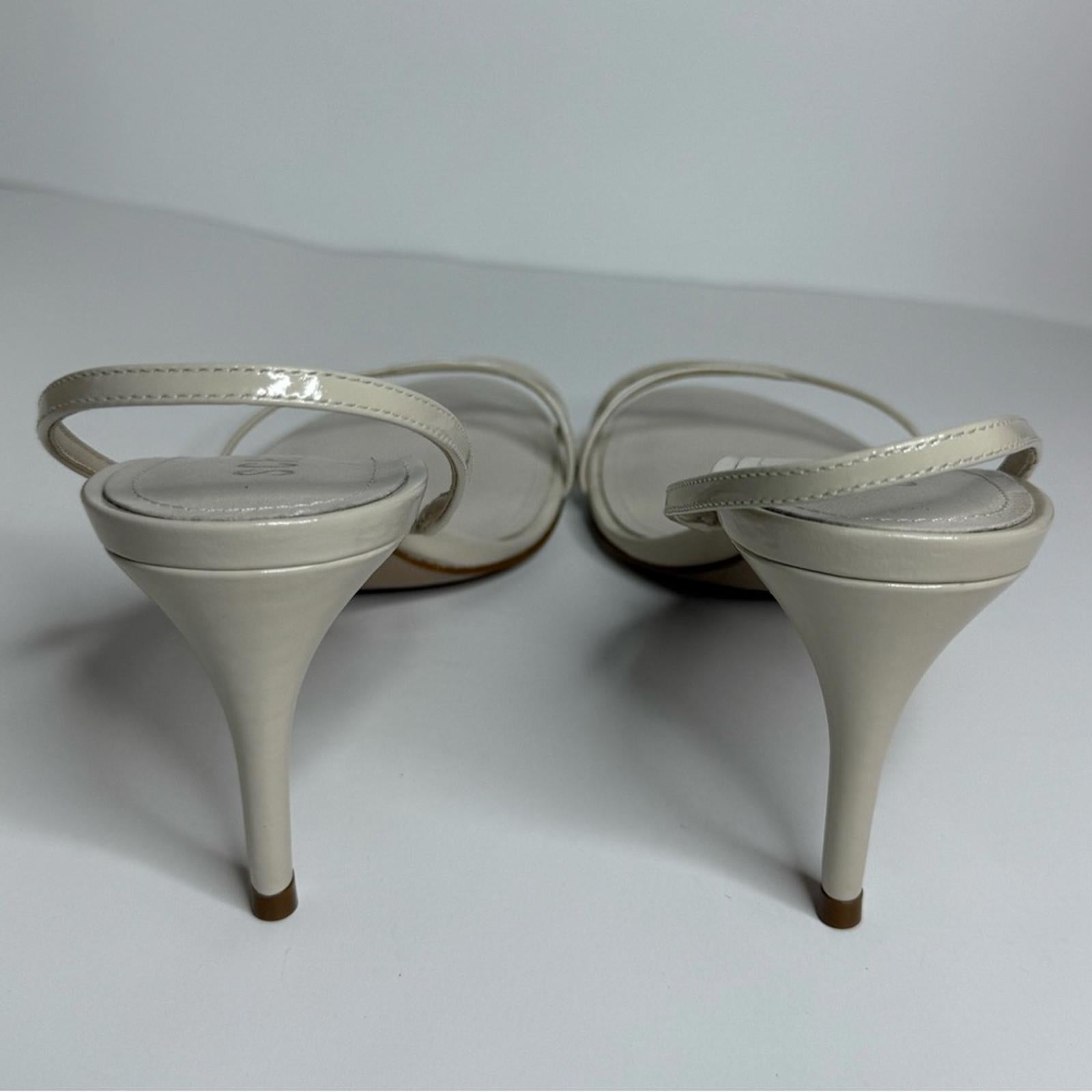 Schutz Diana Mid Sandal