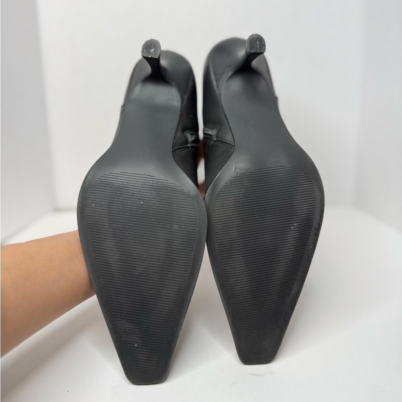 Steve Madden Stasia Boot