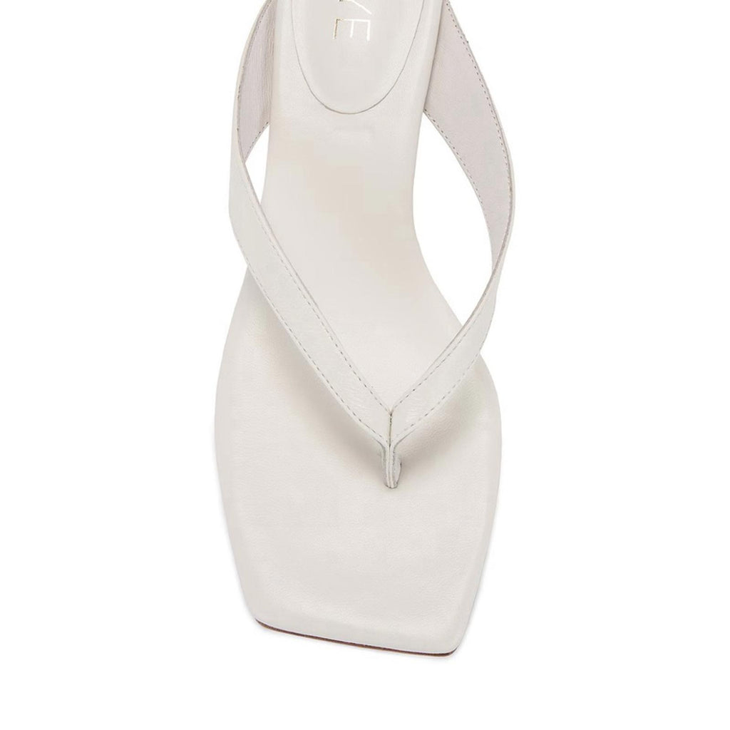 Raye Perla Kitten Heel