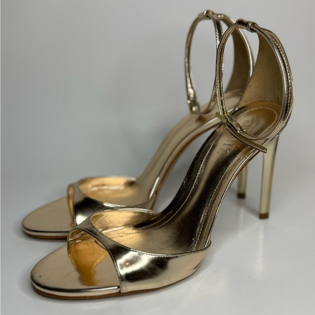 Schutz Scarlett Sandal