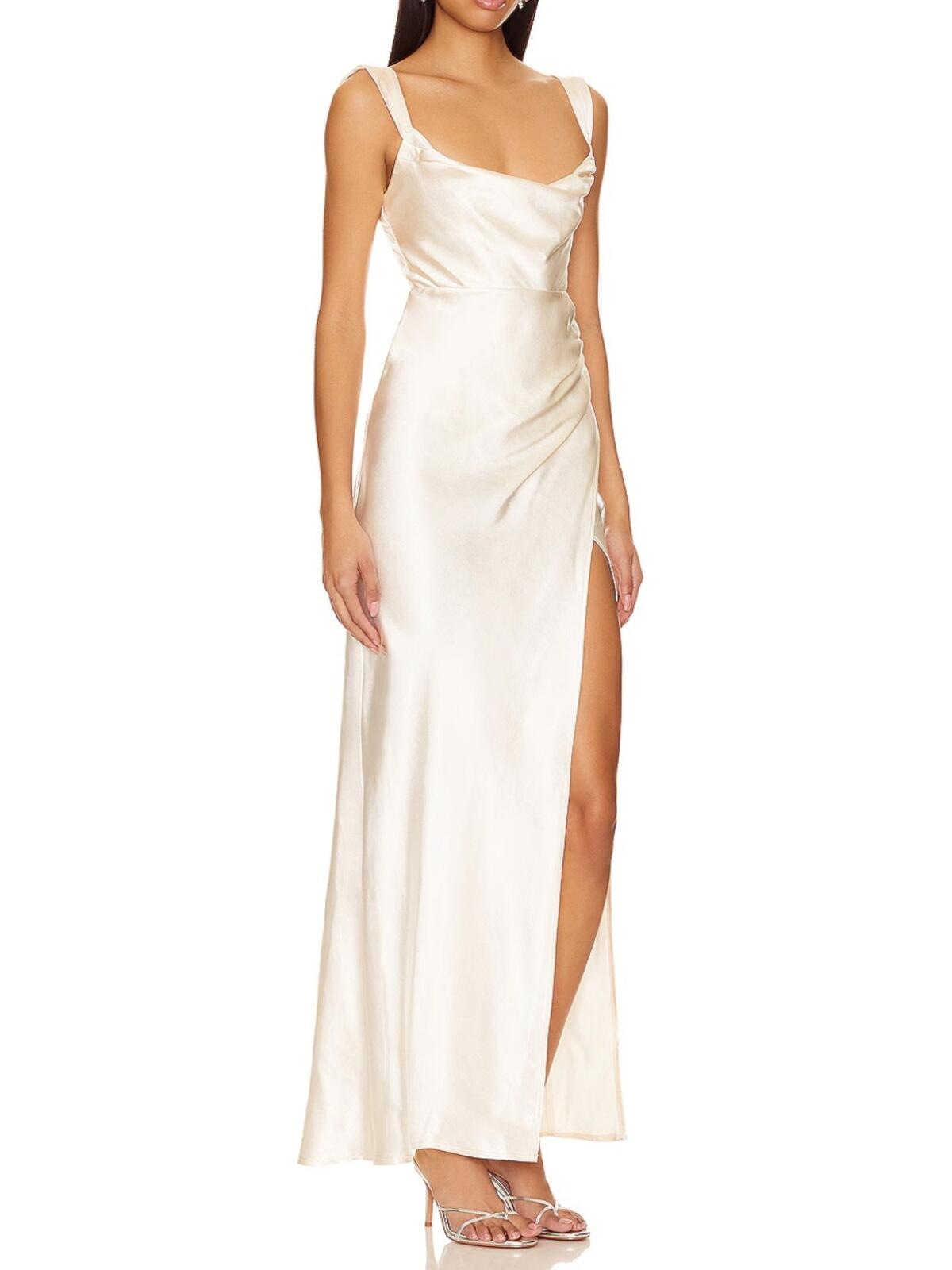 Runaway The Label Havana Dress