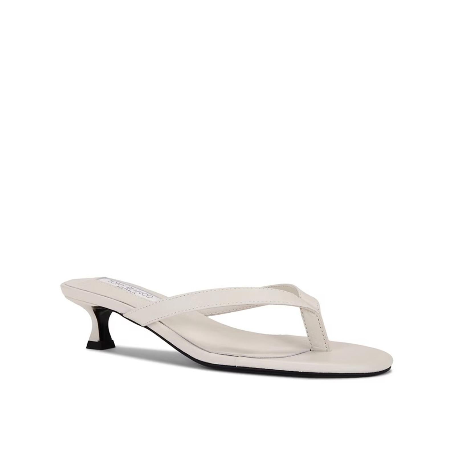 Tony Bianco Pluto Sandal