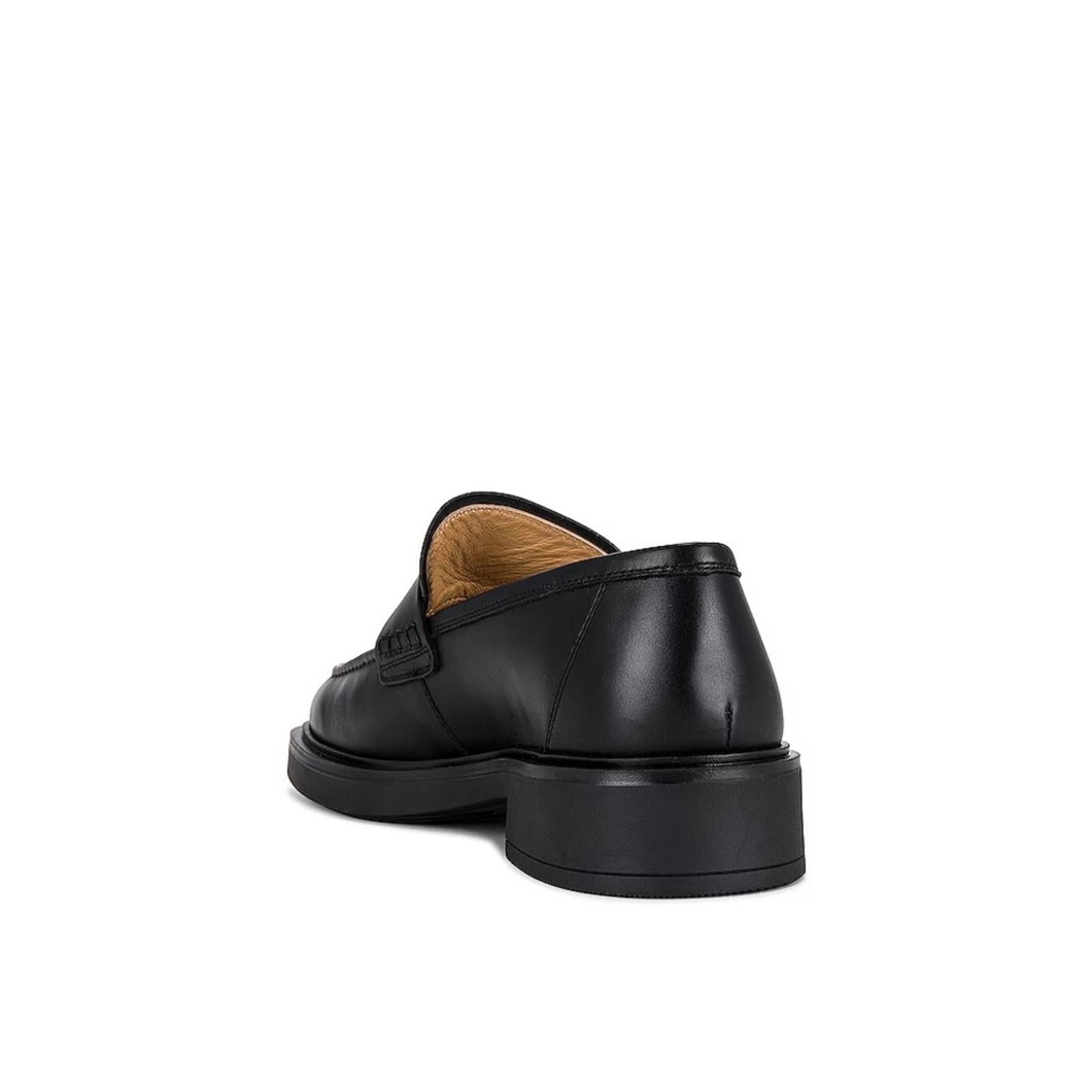 Tony Bianco Cherish Loafer