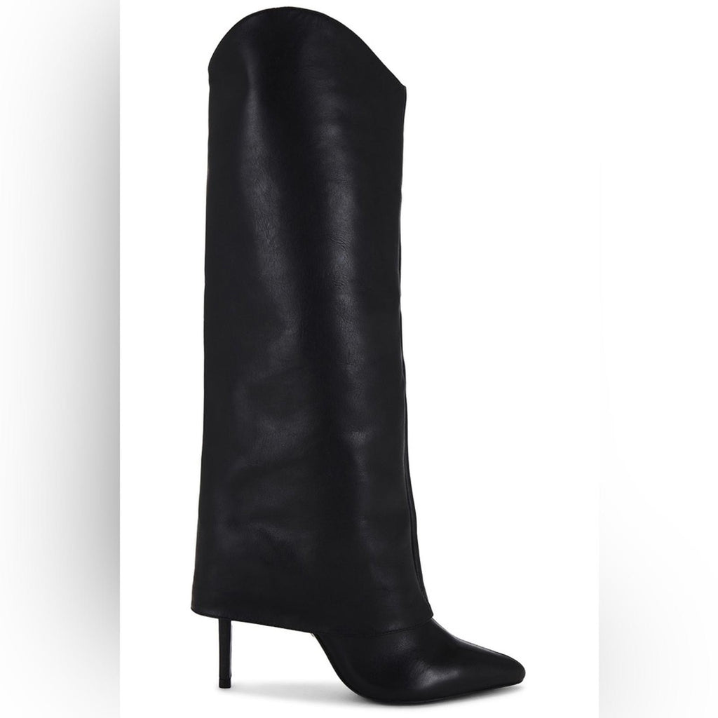 Schutz Maryana High Boot
