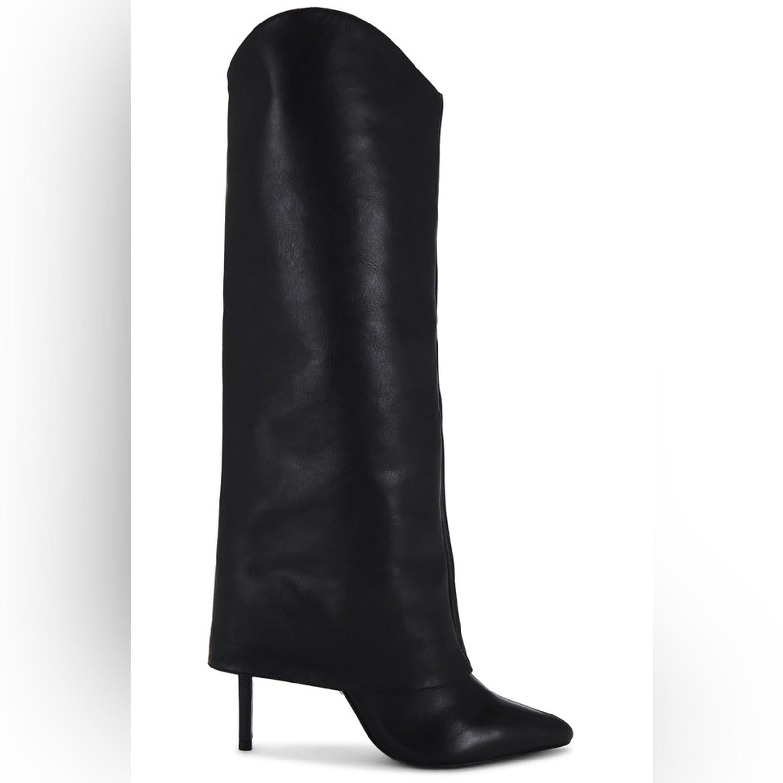 Schutz Maryana High Boot
