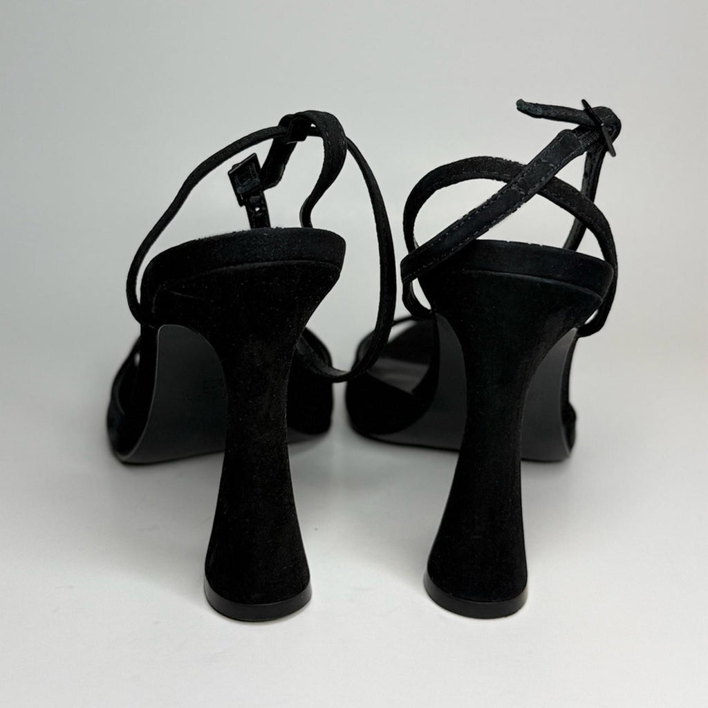 Steve Madden Beki Heel