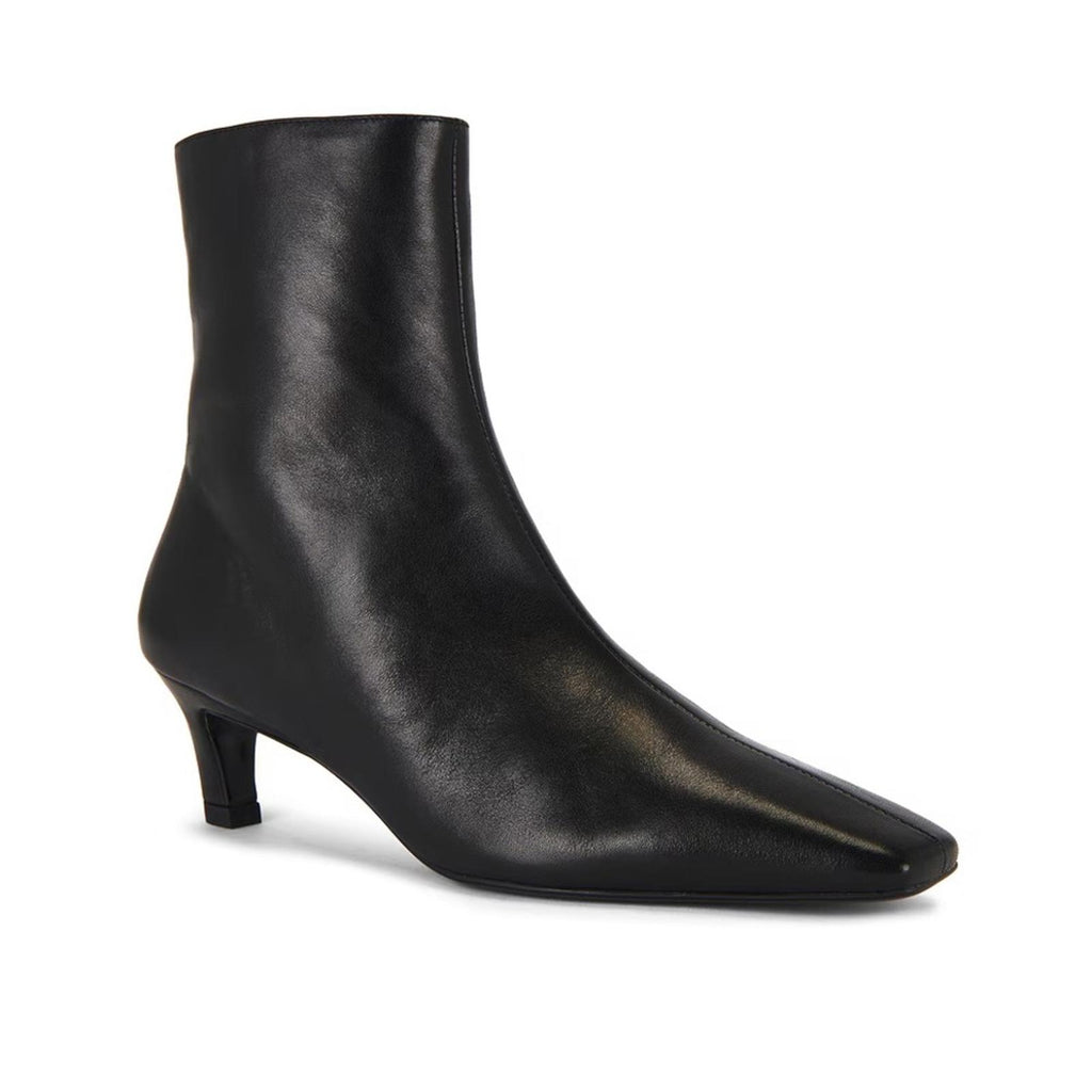 Tony Bianco Estelle Boot