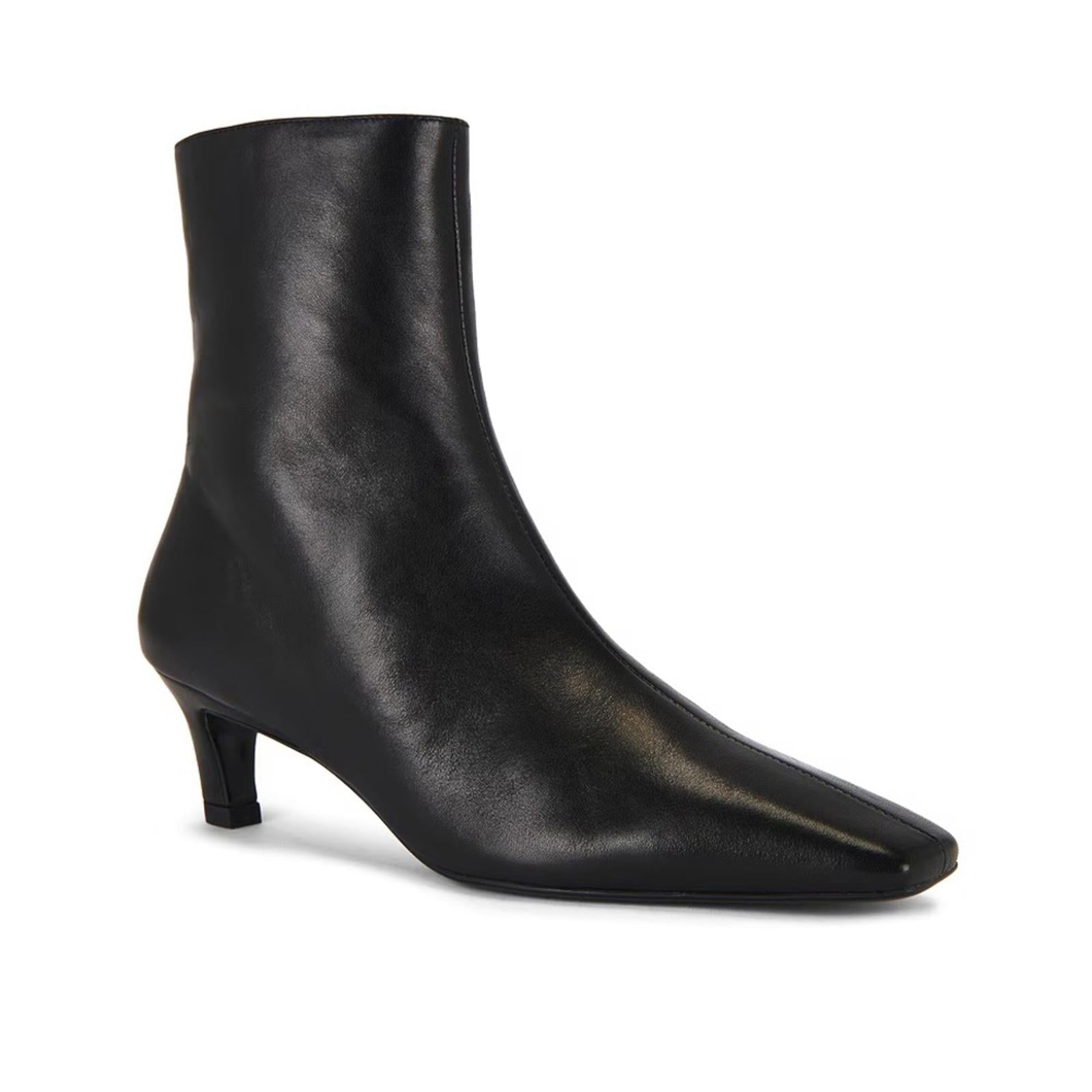 Tony Bianco Estelle Boot
